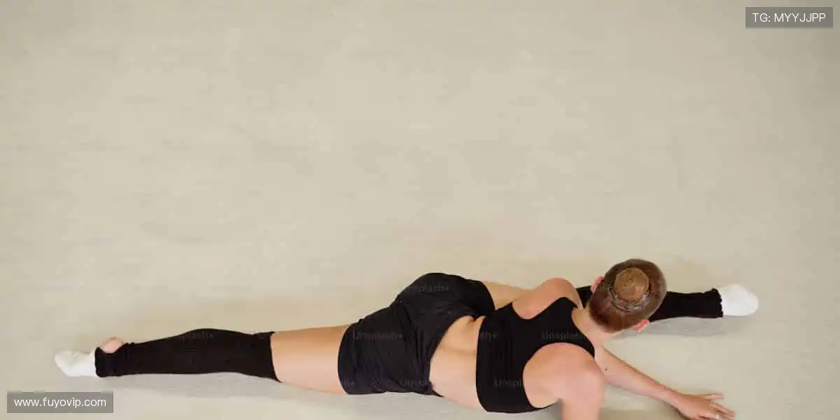 ⚡️ 速度与激情碰撞,