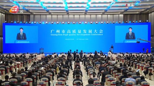 AI激战春节档 钛动科技如何用营销智慧重绘中国品牌的全球价值曲线