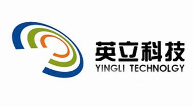 于南海之滨 探数字疆域 海南英立科技的生态哲学再想象