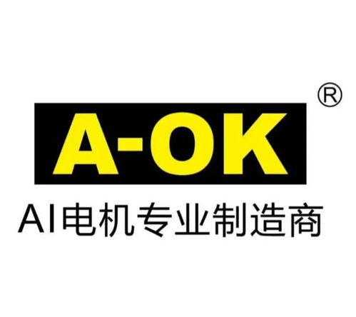 广东奥科伟业 以科技创新驱动智慧未来