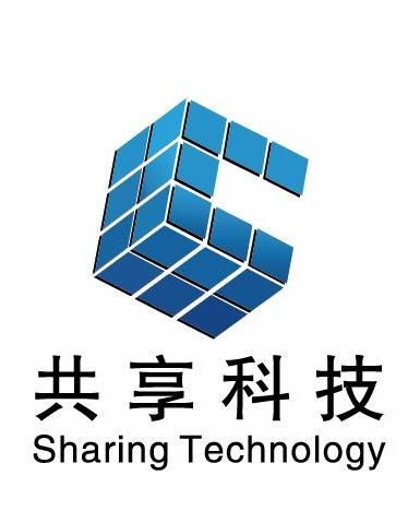 向海图强，秦皇岛科技发展的蓝色引擎